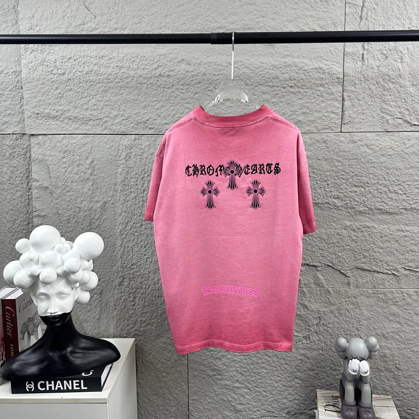 CH* *2026 New Arrival + T Same Style ： Size：S （100-140 ） M （130-160 ） L （150-175 ） XL （160-185 ） XXL （180 ）